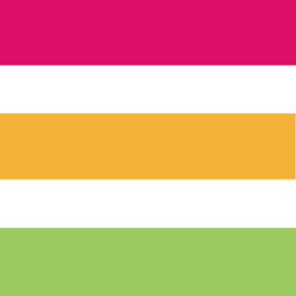 msapplication-TileImage